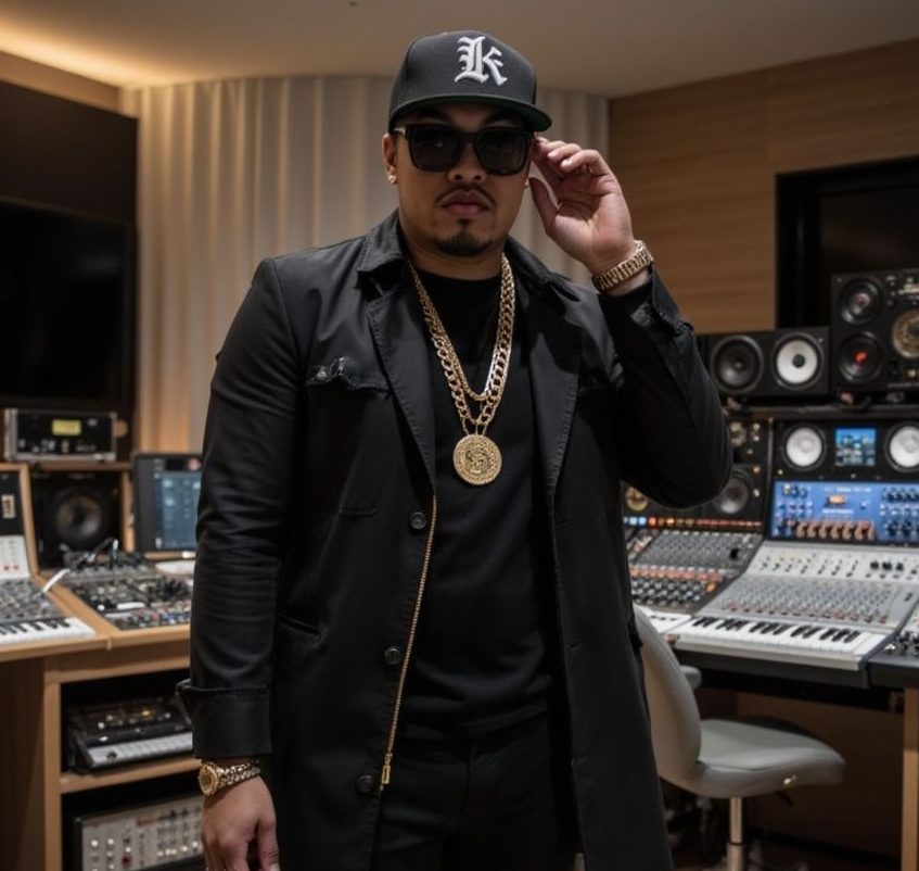 WhatsApp Image 2025-05-03 at 09.53.45_476d62ae