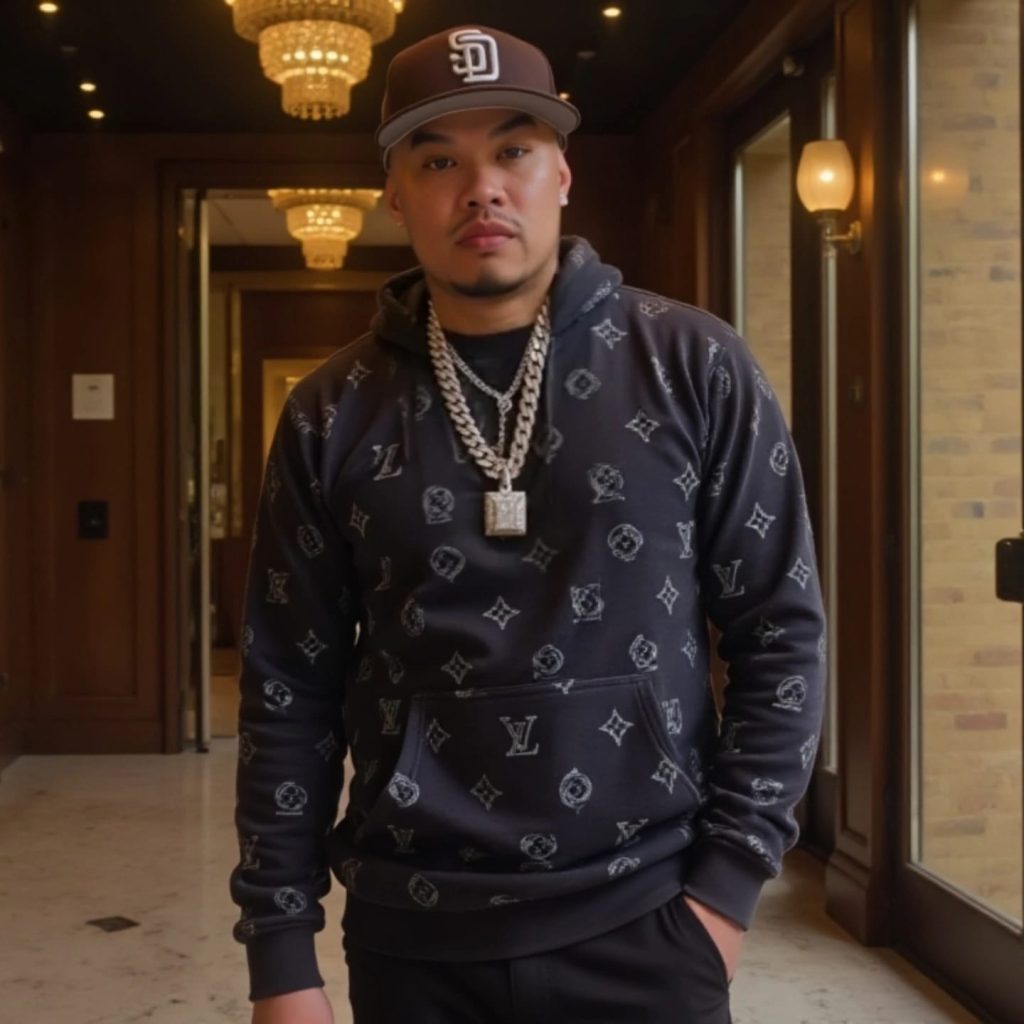 WhatsApp Image 2026-01-13 at 15.05.34 (2)