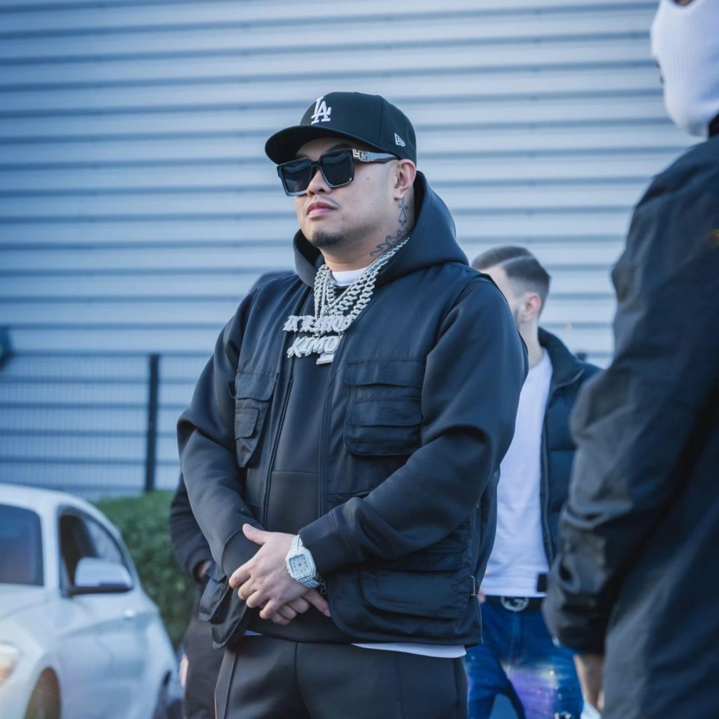 WhatsApp Image 2026-01-13 at 15.05.35 (1)