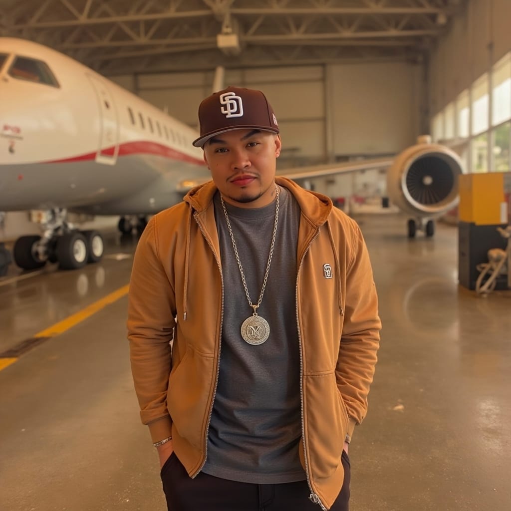 WhatsApp Image 2026-01-13 at 15.09.15 (1)