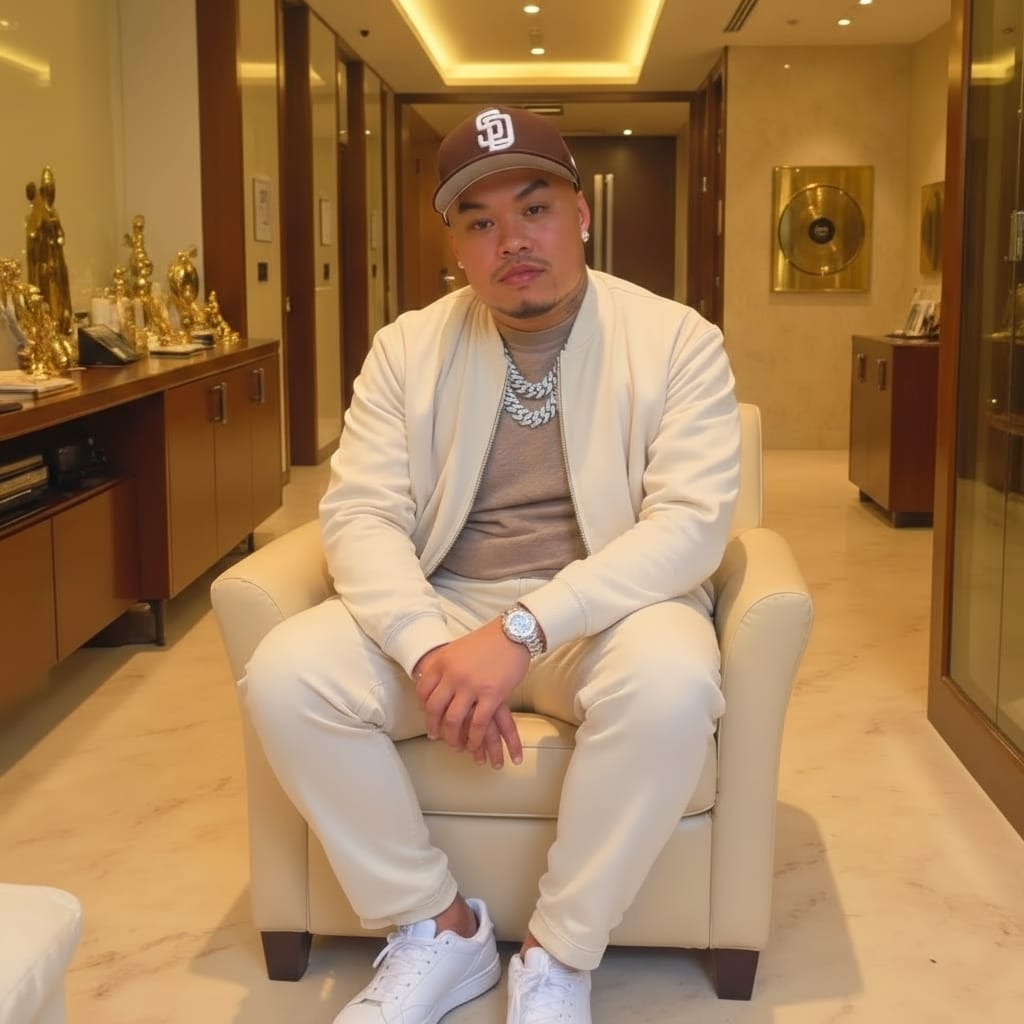 WhatsApp Image 2026-01-13 at 15.09.15