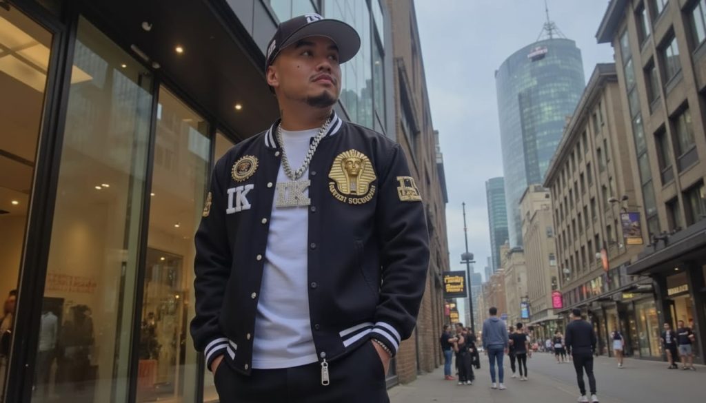 WhatsApp Image 2026-01-13 at 15.11.06