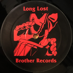 Long Lost Brother Records