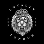 Loyalty London