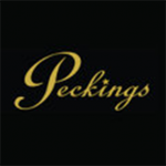 Peckings Records