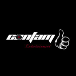 Confam Entertainment