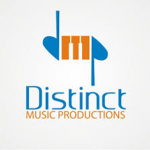 Distinct Music