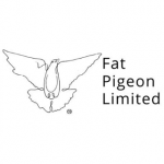 Fat Pigeon Publishing