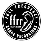 London FFRR Records