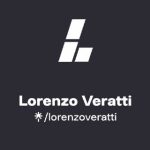 Lorenzo Veratti