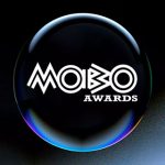 Mobo Awards