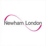 Newham London Council