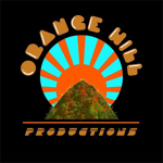 Orange Hill Productions