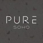 Pure Soho Studios