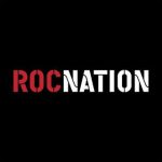 Roc Nation Africa