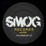 SMOG Records