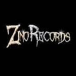 Zino Records