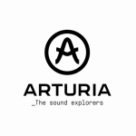 Arturia