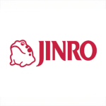 Jinro