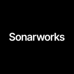 Sonarworks