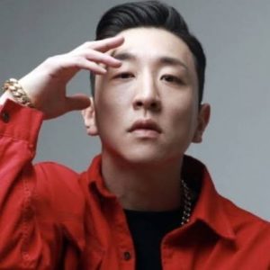 Flowsik